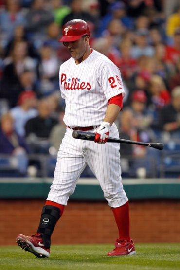 JimThomeNewYorkMetsvPhiladelphiaPhilliesSb4Z8ONO5vQl