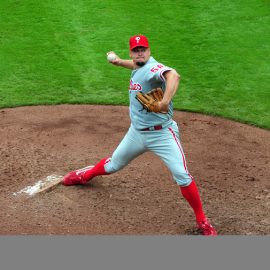 Joe_Blanton_Getty_000