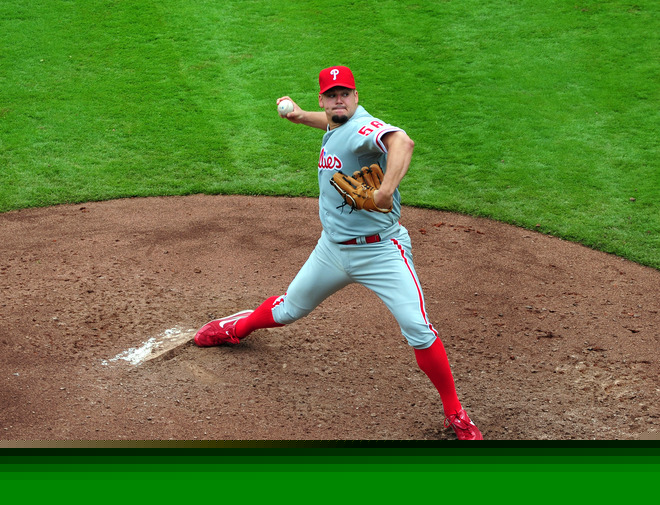 Joe_Blanton_Getty_000