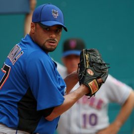 JohanSantana_000