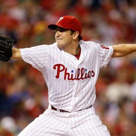 John+Lannan+Chicago+White+Sox+v+Philadelphia+es-VfVXZxHfx