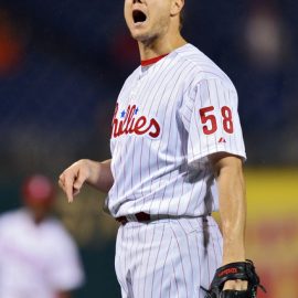 Jonathan_Papelbon