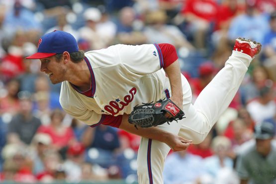 Jonathan+Pettibone+Chicago+White+Sox+v+Philadelphia+iDyPZZOo69rx