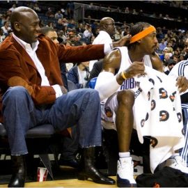 Jordan_plotting_on_Gerald