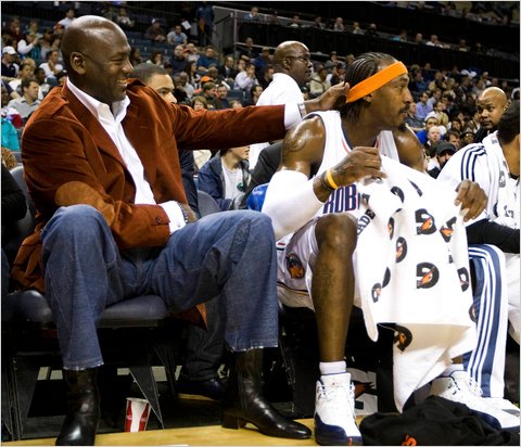 Jordan_plotting_on_Gerald