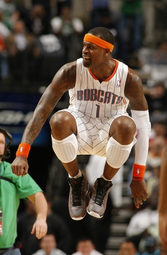 Jumping_Jackson