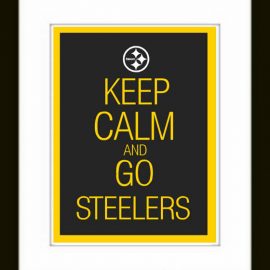keepcalmandgosteelersetsy