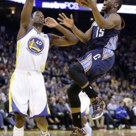 kemba020514