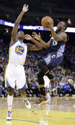 kemba020514