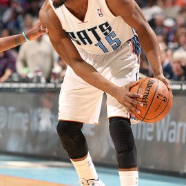 kemba022214