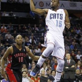 kemba112112