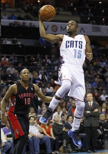 kemba112112