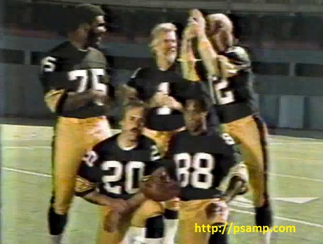 kennyrogerssteelers
