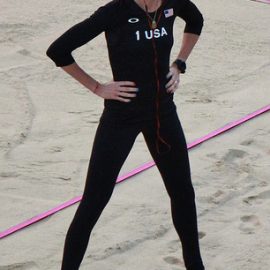 kerriwalsh