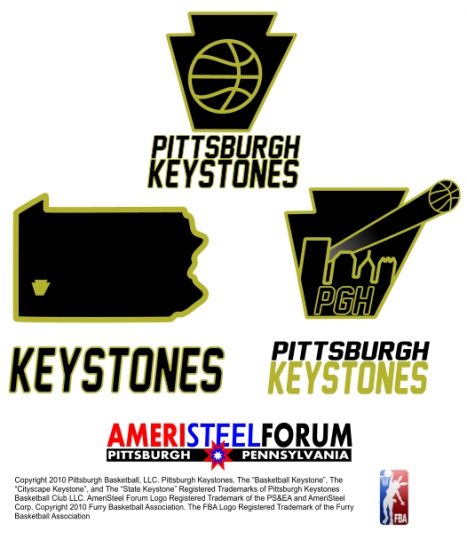 keystoneslogos