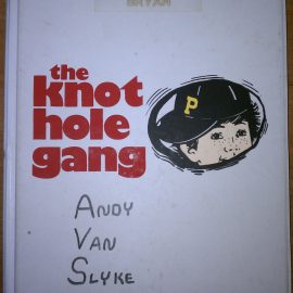 knotholegang1bryanstache