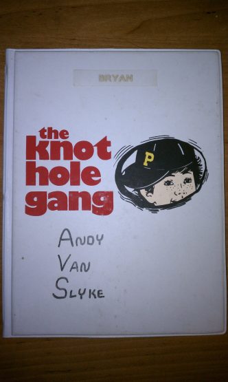 knotholegang1bryanstache