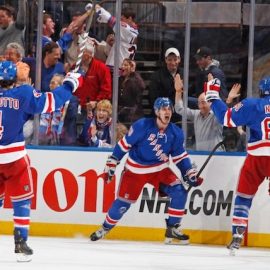 kreiderpumped