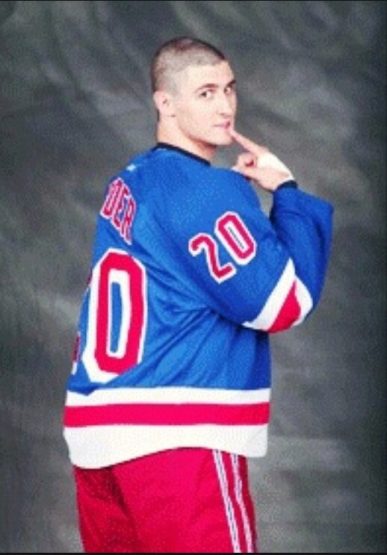 kreidertwitter