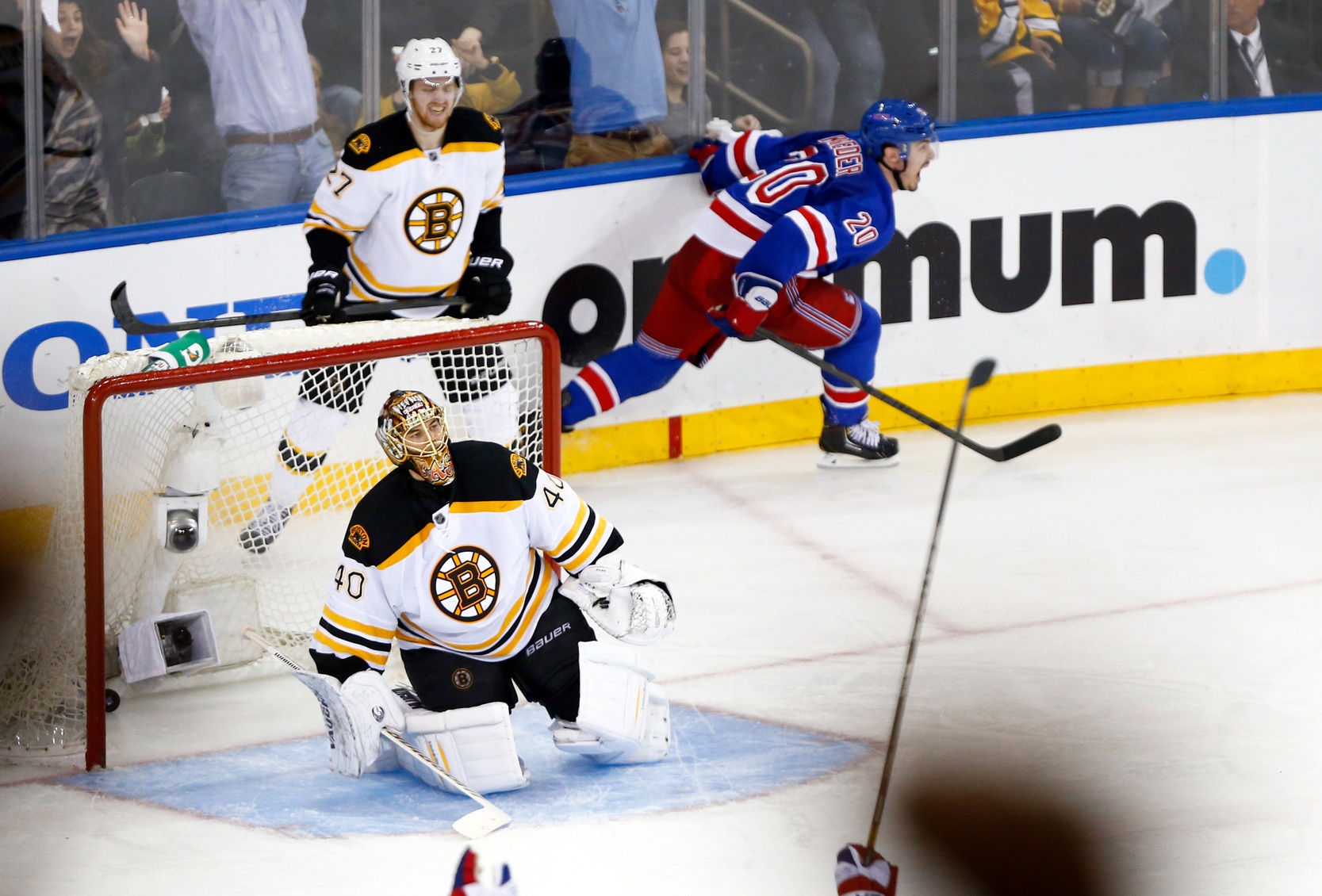 kreiderwinnerbruins