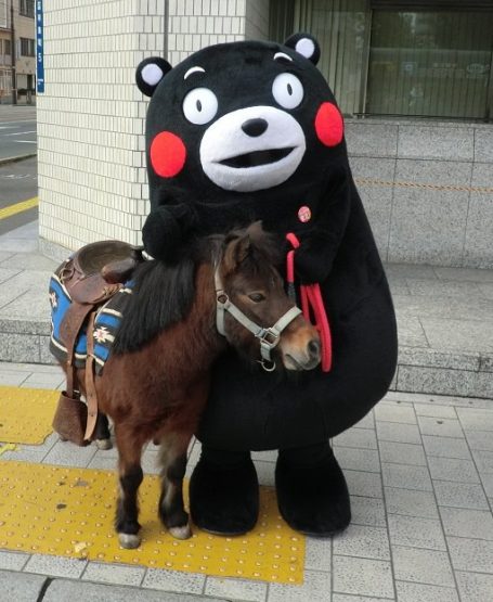kumamonminiponypensareyourdaddy