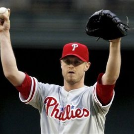 Kyle_Kendrick_000_AP