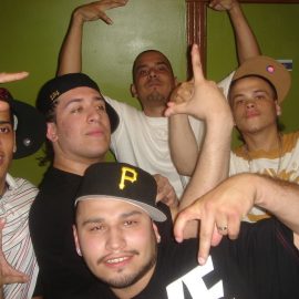 latinkingsgangsymbolspirateshat