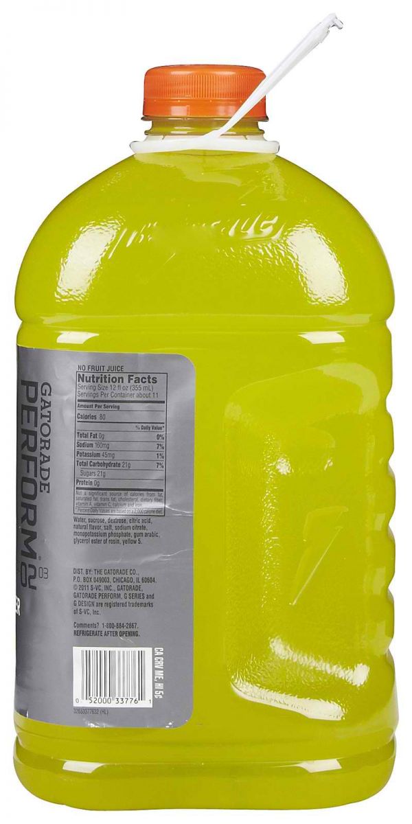 lemonlimegatorade