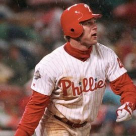 LennyDykstra_000