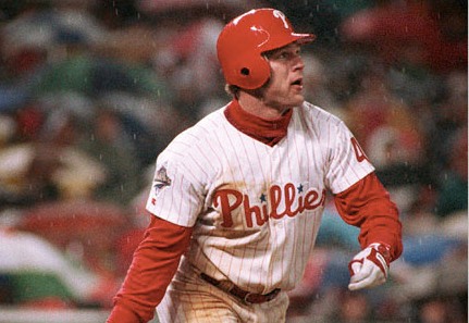 LennyDykstra_000