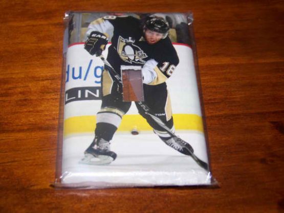 lightswitchcoveretsyjamesneal