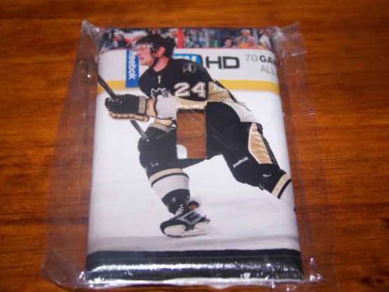 lightswitchcoveretsymattcooke