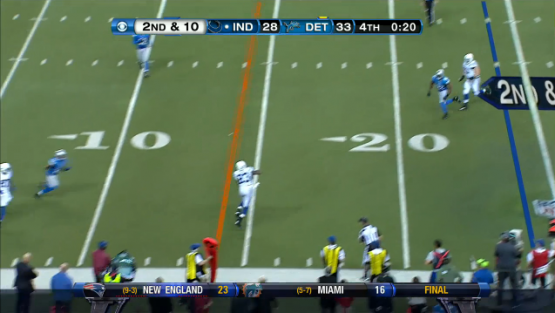 lions7