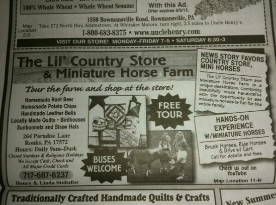 localfreenewspaperdoug