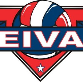 logo_4