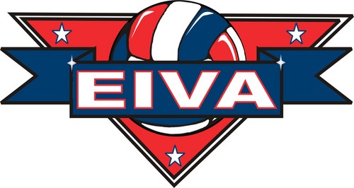 logo_4