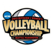 logo_Seattle_Final_Four