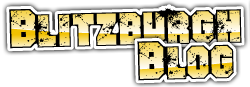 logo_small
