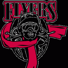 LOlewislogo.jpg