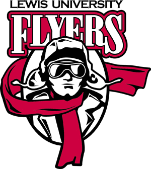 LOlewislogo.jpg