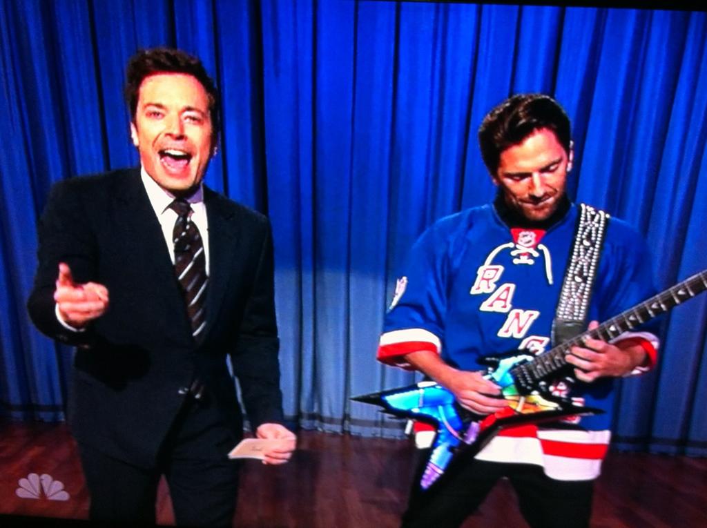 lundqvistfallon