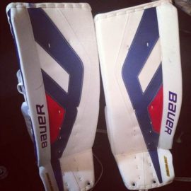 lundqvistnewpads