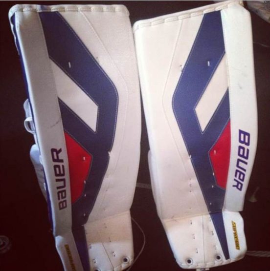 lundqvistnewpads