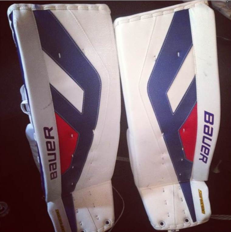 lundqvistnewpads