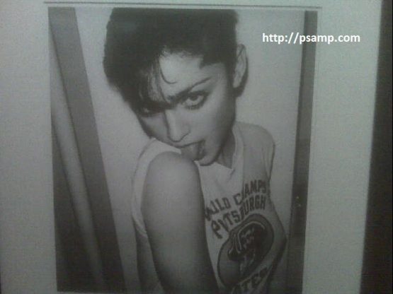 madonnamickrockpiratesfan