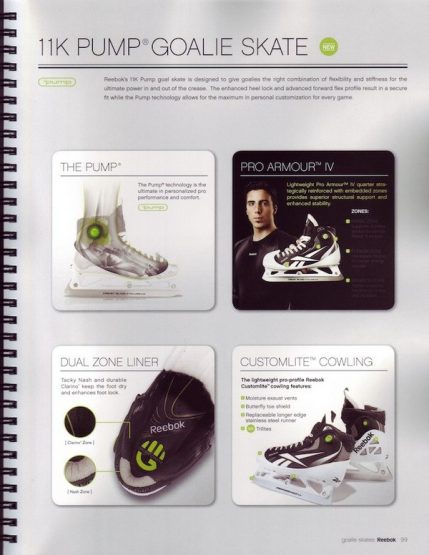maf2010reebok3