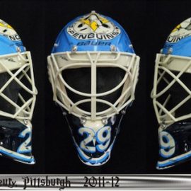 mafnewbluemaskpuckmarks2011