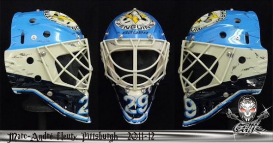 mafnewbluemaskpuckmarks2011