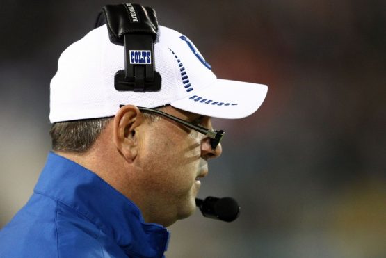 Manusky Douglas Jones-USA TODAY Sports