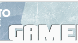 mapleleafs-gameday-2013